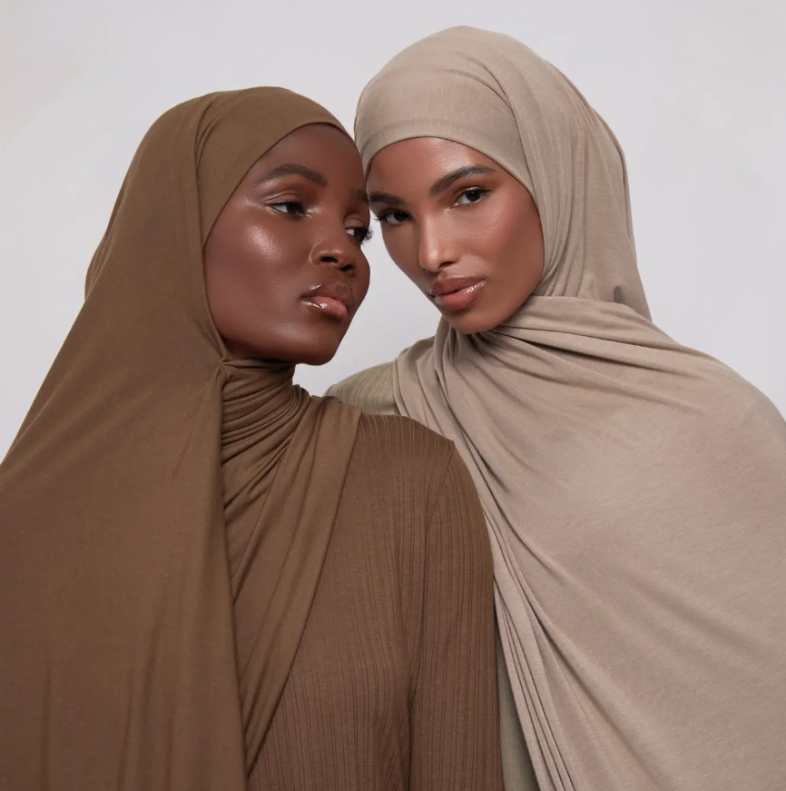 Hijab