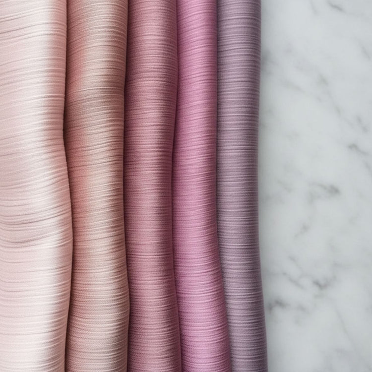Satin
