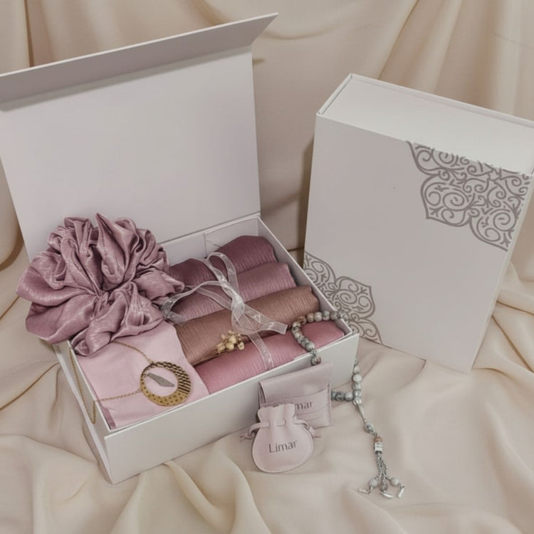 Gift Box
