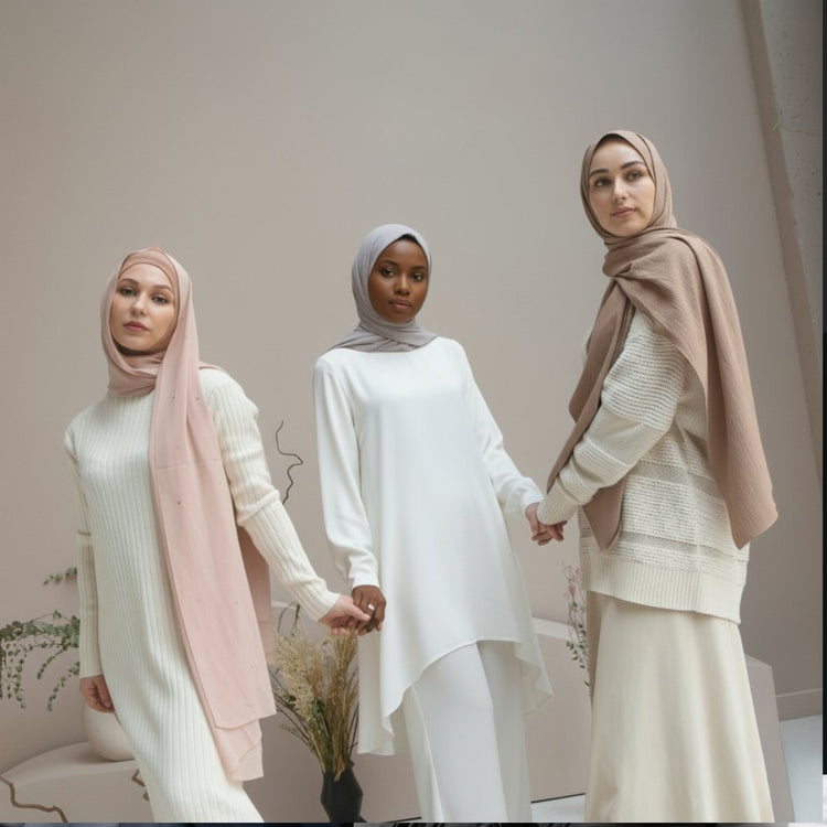 Hijab
