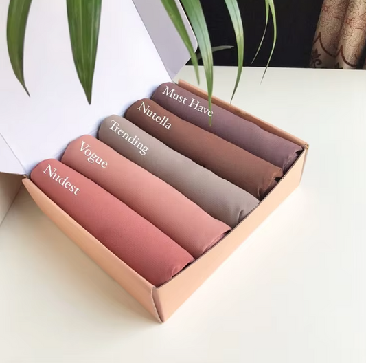 Gift Box