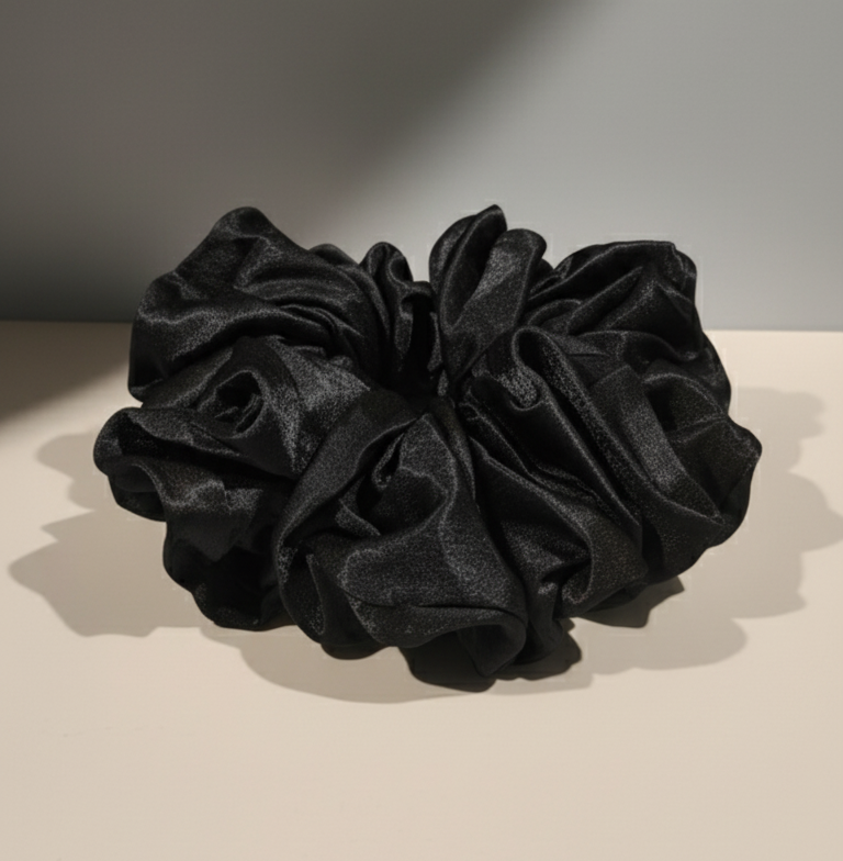 Hair Tie