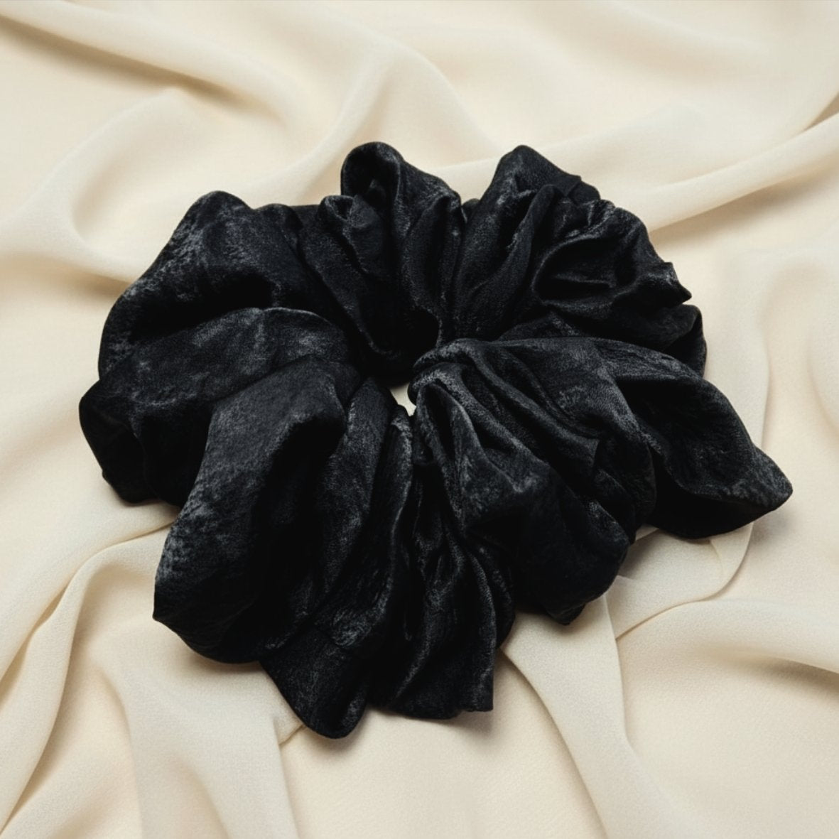 Hair Tie