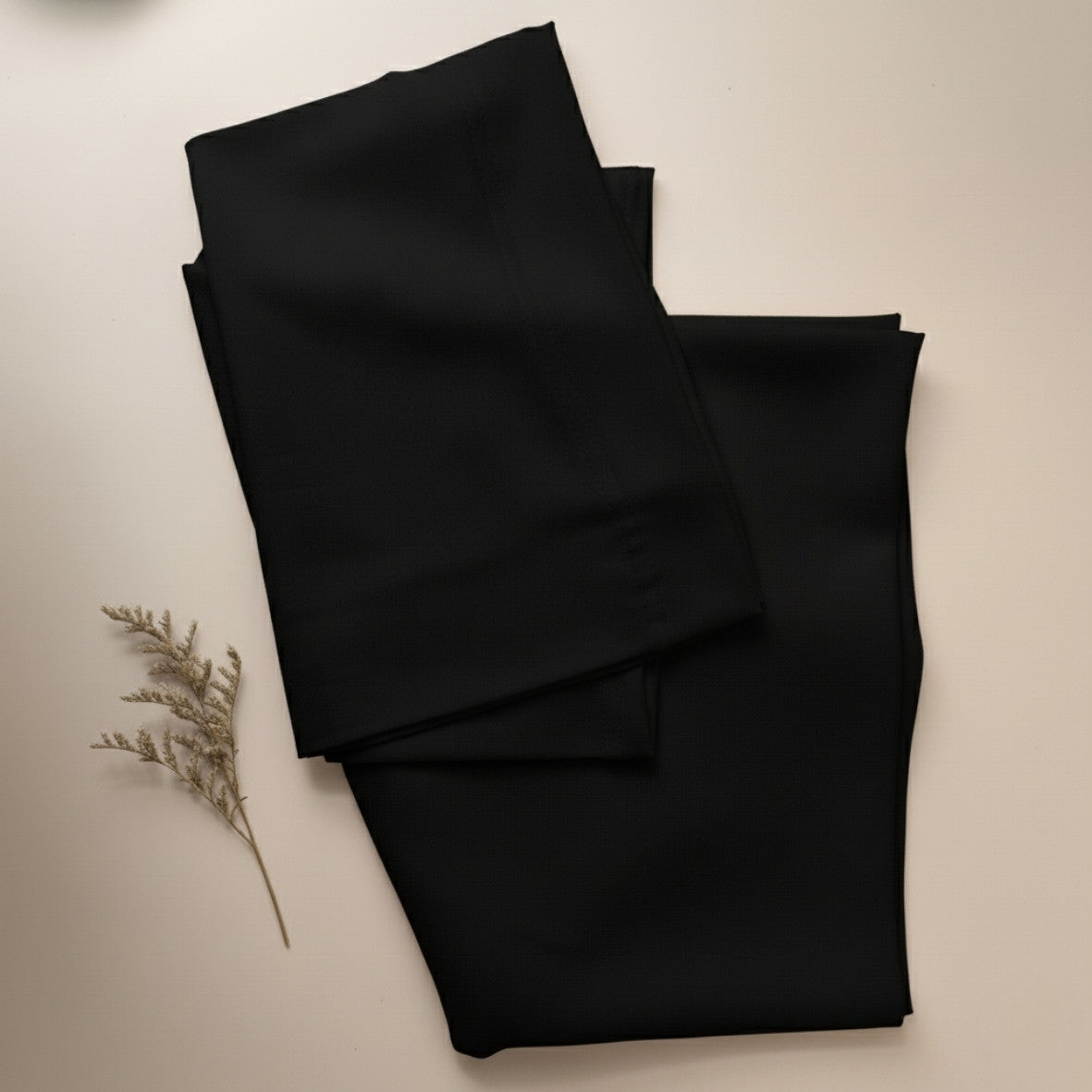 Gift Box - Matching Hijab & Undercap