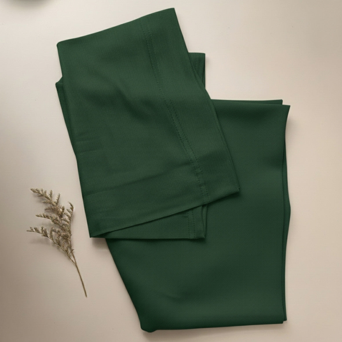 Gift Box - Matching Hijab & Undercap