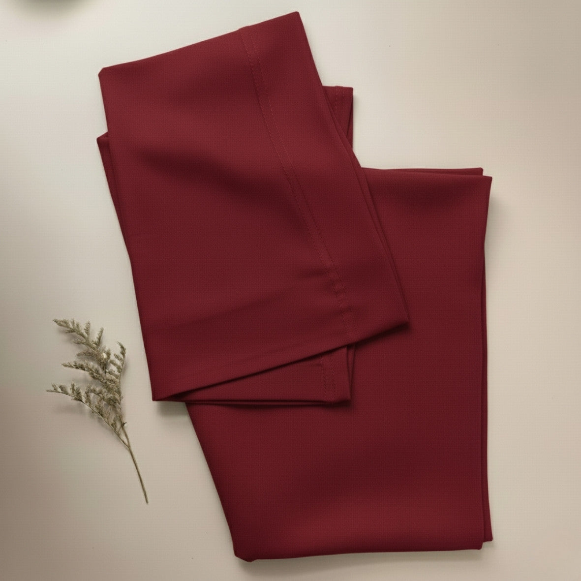 Gift Box - Matching Hijab & Undercap