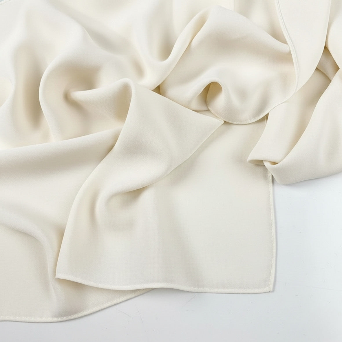 Premium Chiffon