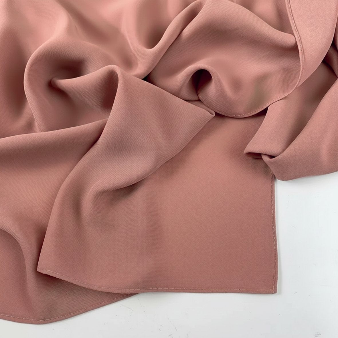 Premium Chiffon