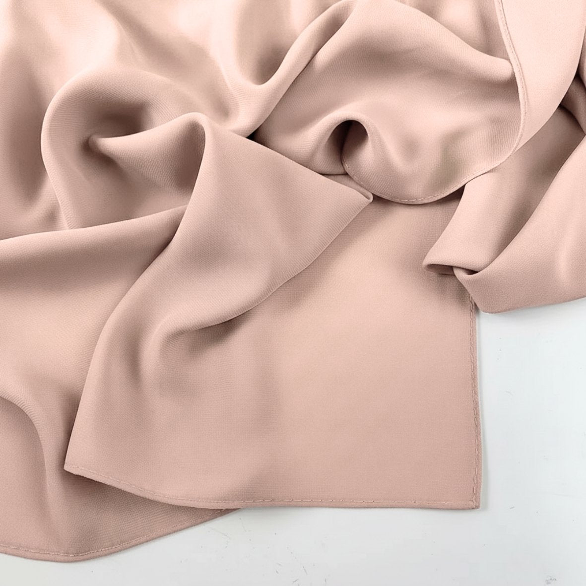 Premium Chiffon