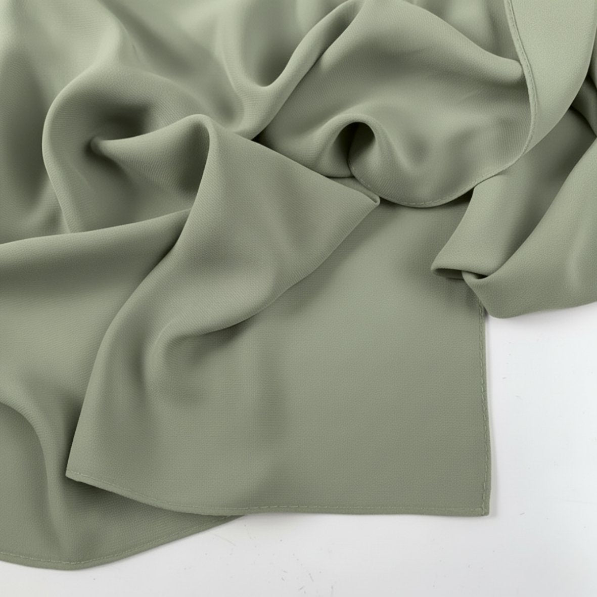 Premium Chiffon